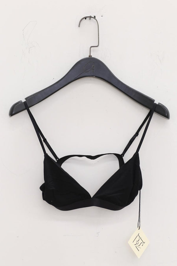 BASERANGE Mississippi Bra BRMI BLACK (PBRMI)